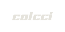 Client 2
