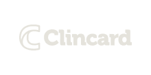 Client 3