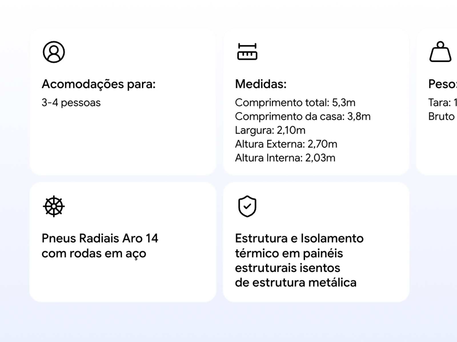 Product page engagement